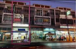 กดที่นี่เพื่อแสดงรายละเอียด