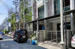 กดที่นี่เพื่อแสดงรายละเอียด