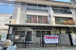 กดที่นี่เพื่อแสดงรายละเอียด