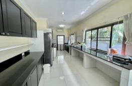 Click here to view detail
