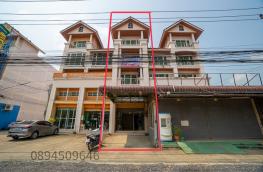 กดที่นี่เพื่อแสดงรายละเอียด