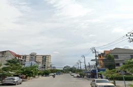 กดที่นี่เพื่อแสดงรายละเอียด
