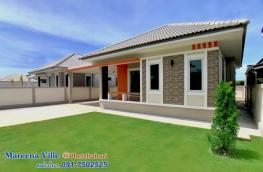 Click here to view detail