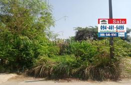 กดที่นี่เพื่อแสดงรายละเอียด