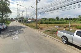 กดที่นี่เพื่อแสดงรายละเอียด