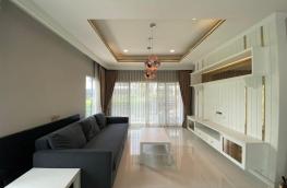 Click here to view detail