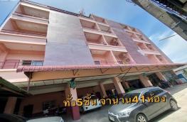 กดที่นี่เพื่อแสดงรายละเอียด