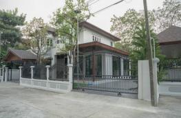 กดที่นี่เพื่อแสดงรายละเอียด