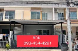 กดที่นี่เพื่อแสดงรายละเอียด