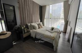 Click here to view detail