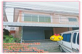 Click here to view detail
