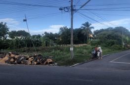 กดที่นี่เพื่อแสดงรายละเอียด
