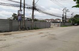กดที่นี่เพื่อแสดงรายละเอียด