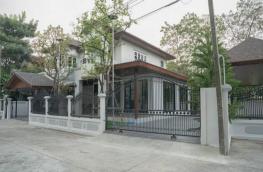 กดที่นี่เพื่อแสดงรายละเอียด
