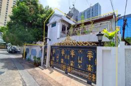 กดที่นี่เพื่อแสดงรายละเอียด