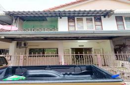 กดที่นี่เพื่อแสดงรายละเอียด
