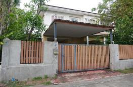 Click here to view detail