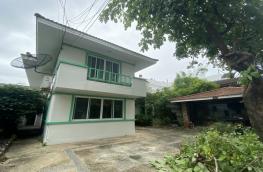 กดที่นี่เพื่อแสดงรายละเอียด
