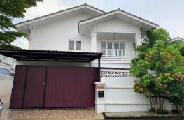 Click here to view detail