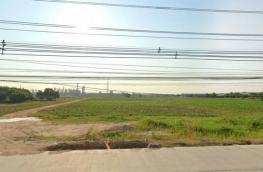 กดที่นี่เพื่อแสดงรายละเอียด