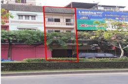 กดที่นี่เพื่อแสดงรายละเอียด