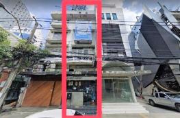 กดที่นี่เพื่อแสดงรายละเอียด