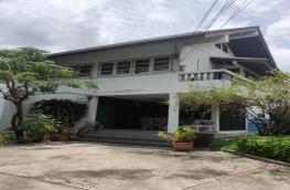 กดที่นี่เพื่อแสดงรายละเอียด