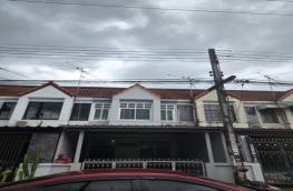 กดที่นี่เพื่อแสดงรายละเอียด