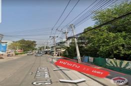 กดที่นี่เพื่อแสดงรายละเอียด