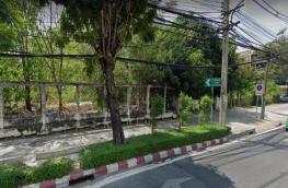 กดที่นี่เพื่อแสดงรายละเอียด