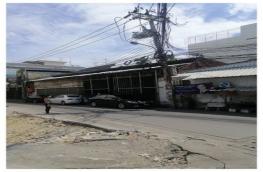 กดที่นี่เพื่อแสดงรายละเอียด