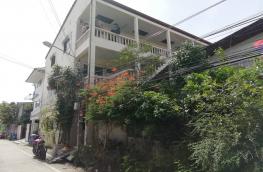 กดที่นี่เพื่อแสดงรายละเอียด