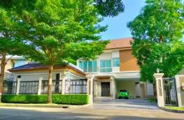 กดที่นี่เพื่อแสดงรายละเอียด