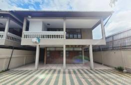 Click here to view detail