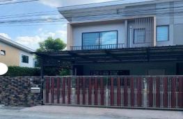 กดที่นี่เพื่อแสดงรายละเอียด
