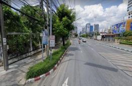 กดที่นี่เพื่อแสดงรายละเอียด