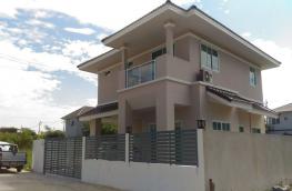 Click here to view detail