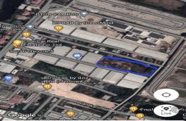 กดที่นี่เพื่อแสดงรายละเอียด