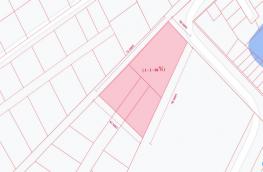 Click here to view detail