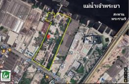 กดที่นี่เพื่อแสดงรายละเอียด