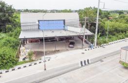 กดที่นี่เพื่อแสดงรายละเอียด