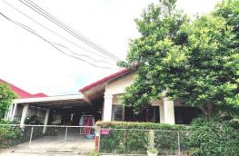 กดที่นี่เพื่อแสดงรายละเอียด
