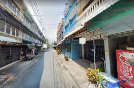กดที่นี่เพื่อแสดงรายละเอียด