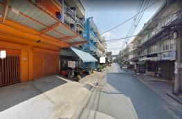 กดที่นี่เพื่อแสดงรายละเอียด