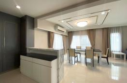 Click here to view detail