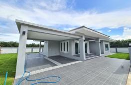 Click here to view detail
