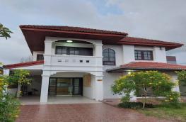Click here to view detail