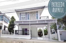 กดที่นี่เพื่อแสดงรายละเอียด