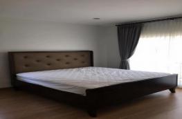 Click here to view detail
