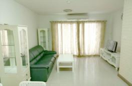 Click here to view detail